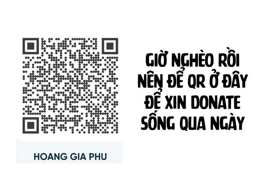 Kurotonbi No Seija ~Tsuihou Sareta Kaifuku Jutsushi Wa, Ariamaru Maryoku De Yami Mahou Wo Kiwameru Chapter 12 - 29