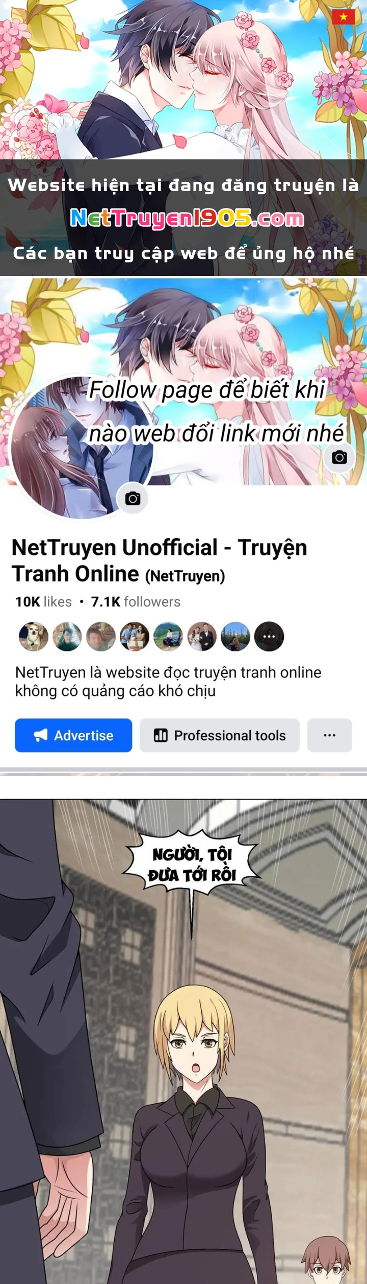 Ngự Thần Trùng Sinh Chapter 142 - 1