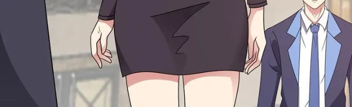 Ngự Thần Trùng Sinh Chapter 142 - 2