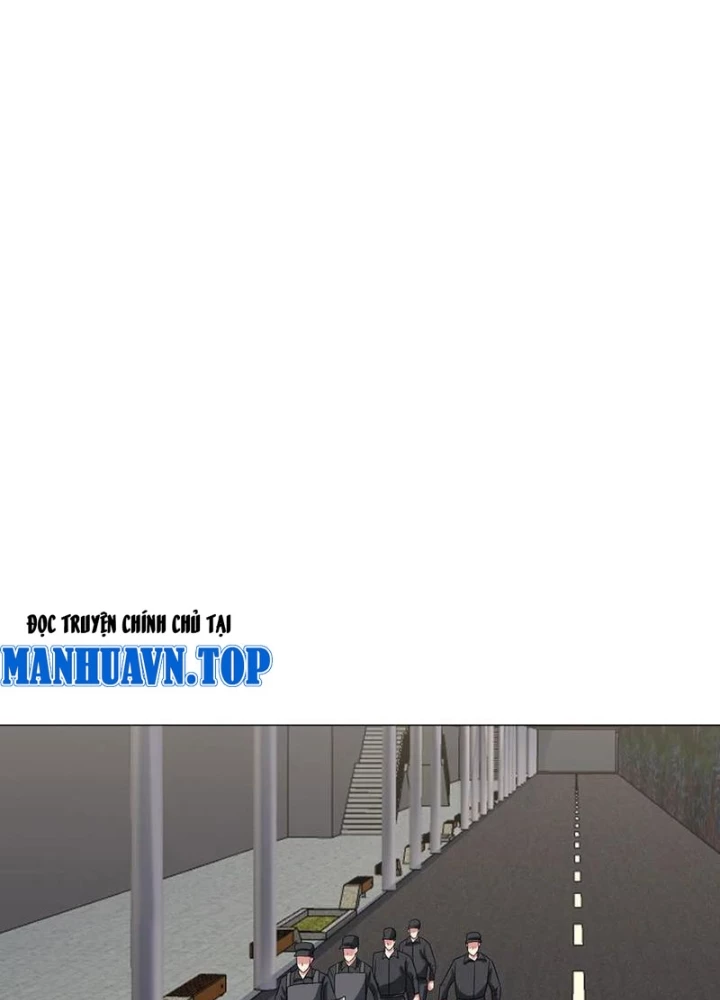 Ngự Thần Trùng Sinh Chapter 142 - 13