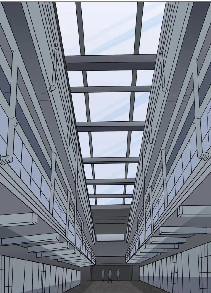 Ngự Thần Trùng Sinh Chapter 142 - 21