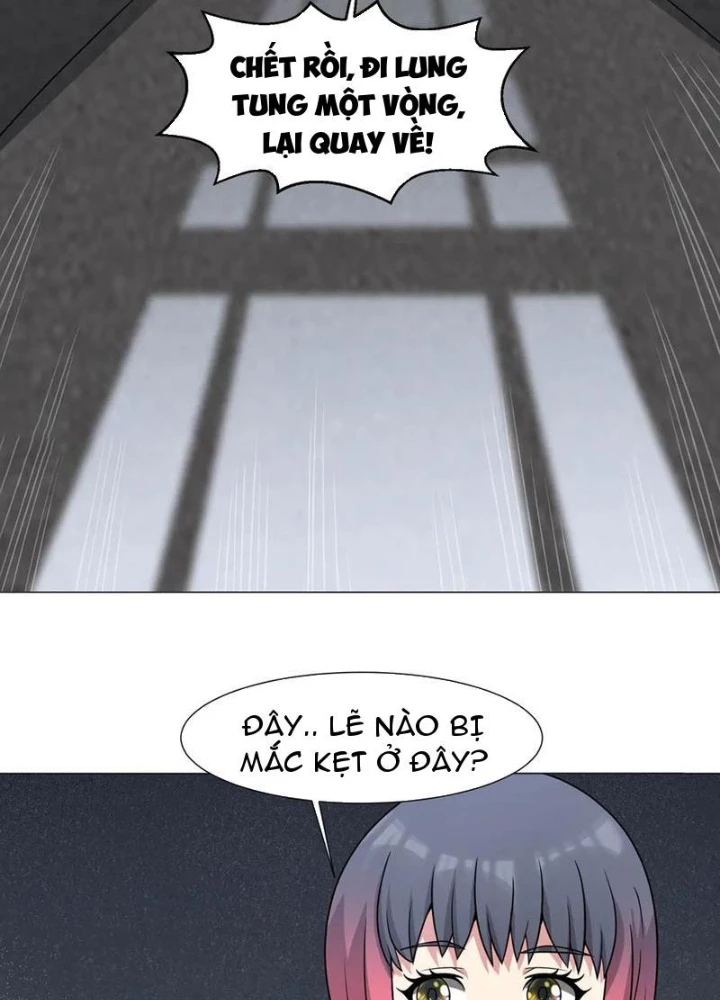 Ngự Thần Trùng Sinh Chapter 142 - 23