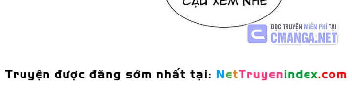 Ngự Thần Trùng Sinh Chapter 142 - 30