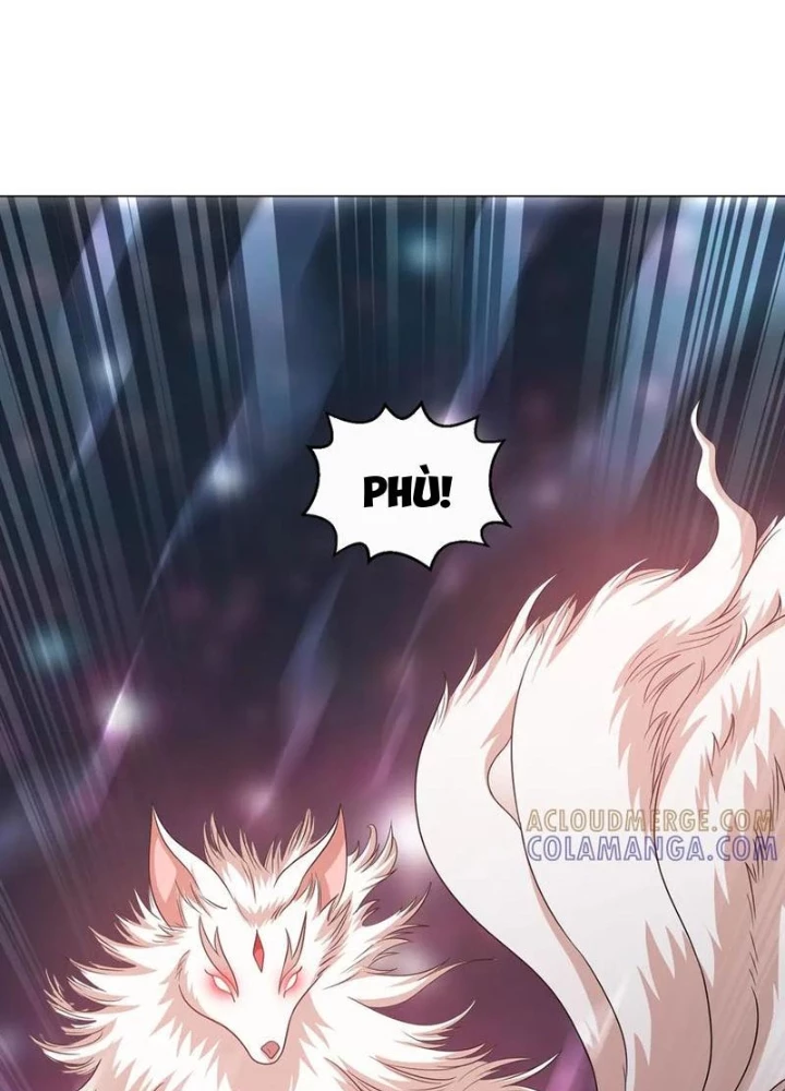 Ngự Thần Trùng Sinh Chapter 142 - 31