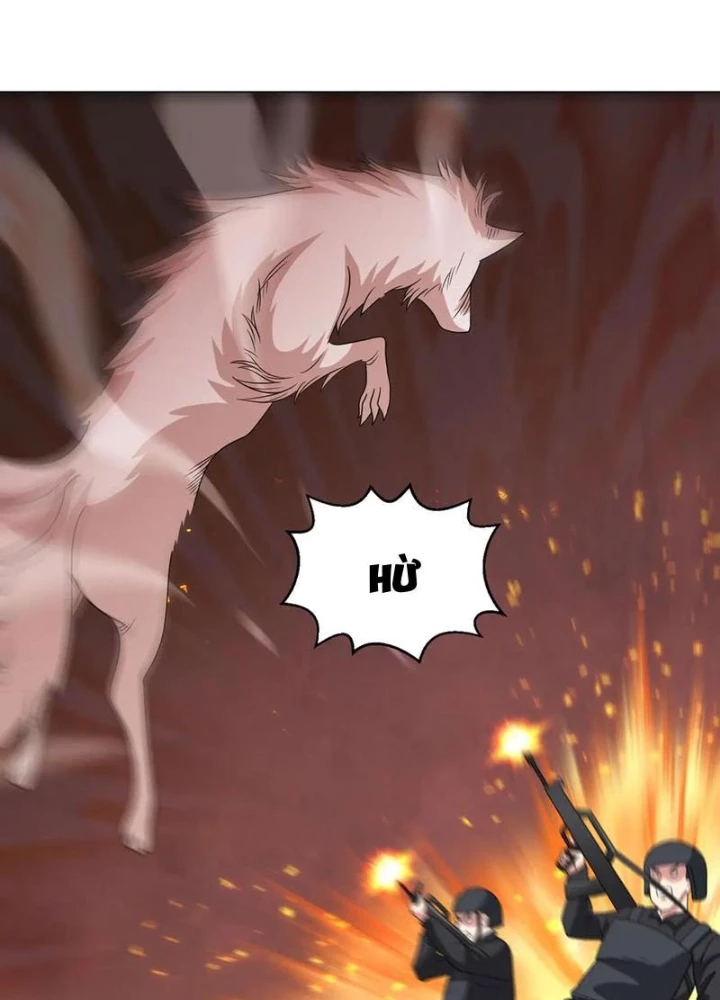 Ngự Thần Trùng Sinh Chapter 142 - 35