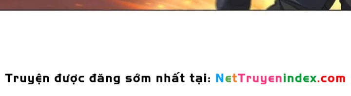 Ngự Thần Trùng Sinh Chapter 142 - 36
