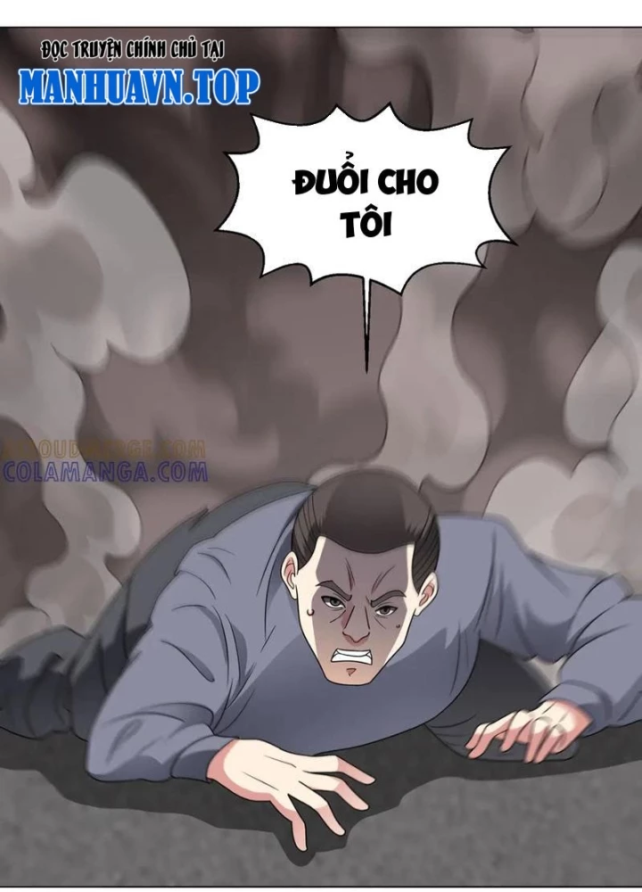 Ngự Thần Trùng Sinh Chapter 142 - 37