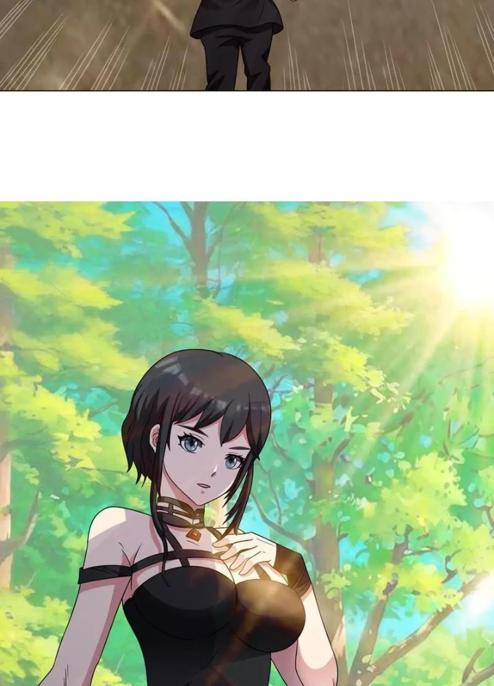 Ngự Thần Trùng Sinh Chapter 142 - 43