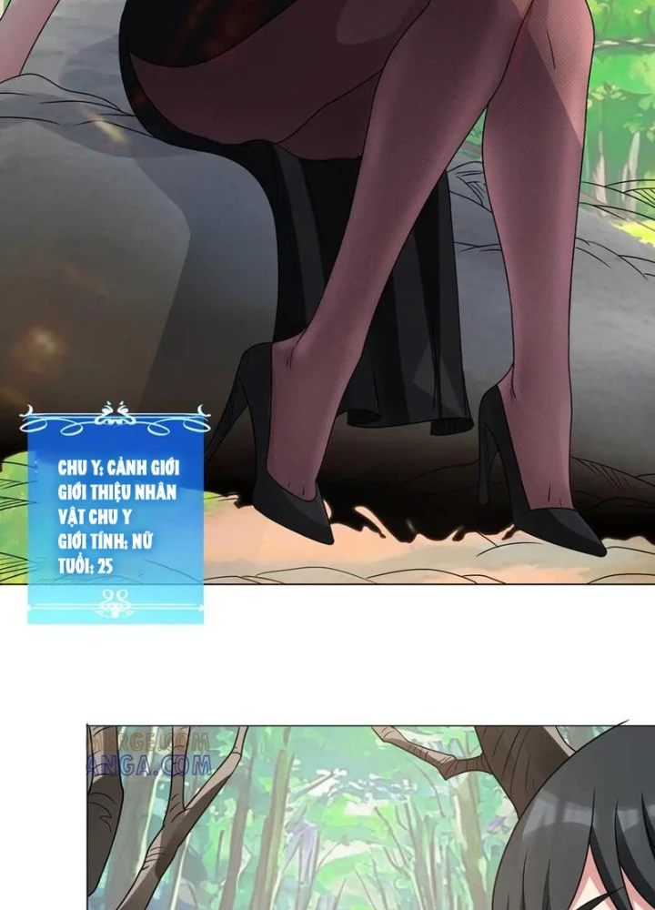 Ngự Thần Trùng Sinh Chapter 142 - 45