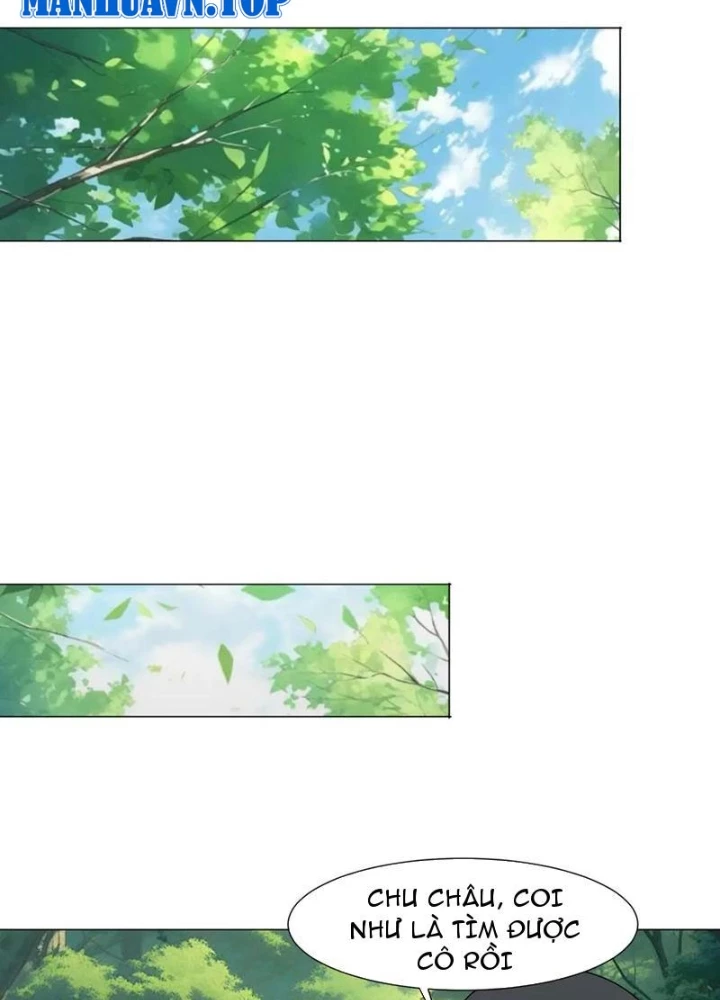 Ngự Thần Trùng Sinh Chapter 142 - 49