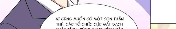 Ngự Thần Trùng Sinh Chapter 142 - 54