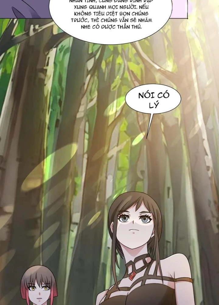 Ngự Thần Trùng Sinh Chapter 142 - 55