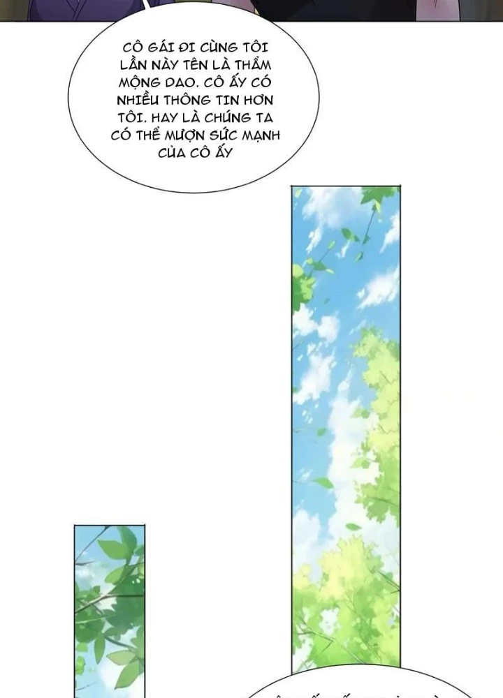 Ngự Thần Trùng Sinh Chapter 142 - 57