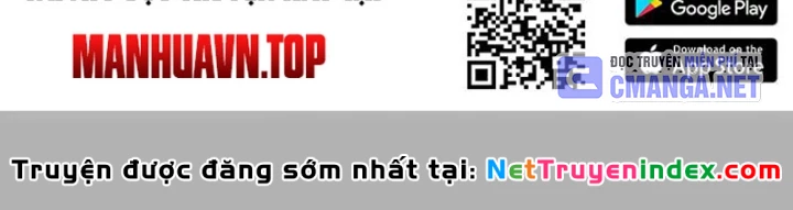 Ngự Thần Trùng Sinh Chapter 142 - 62