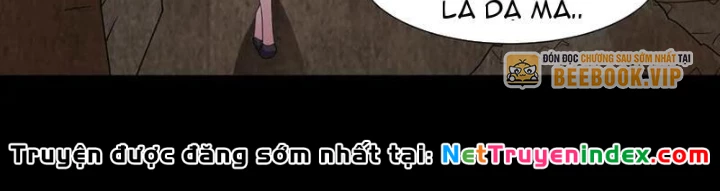 Ngự Thần Trùng Sinh Chapter 142 - 68