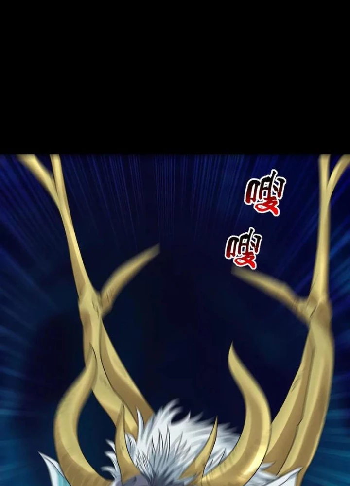 Ngự Thần Trùng Sinh Chapter 142 - 69