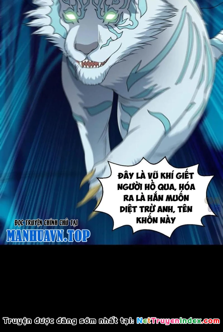 Ngự Thần Trùng Sinh Chapter 142 - 71