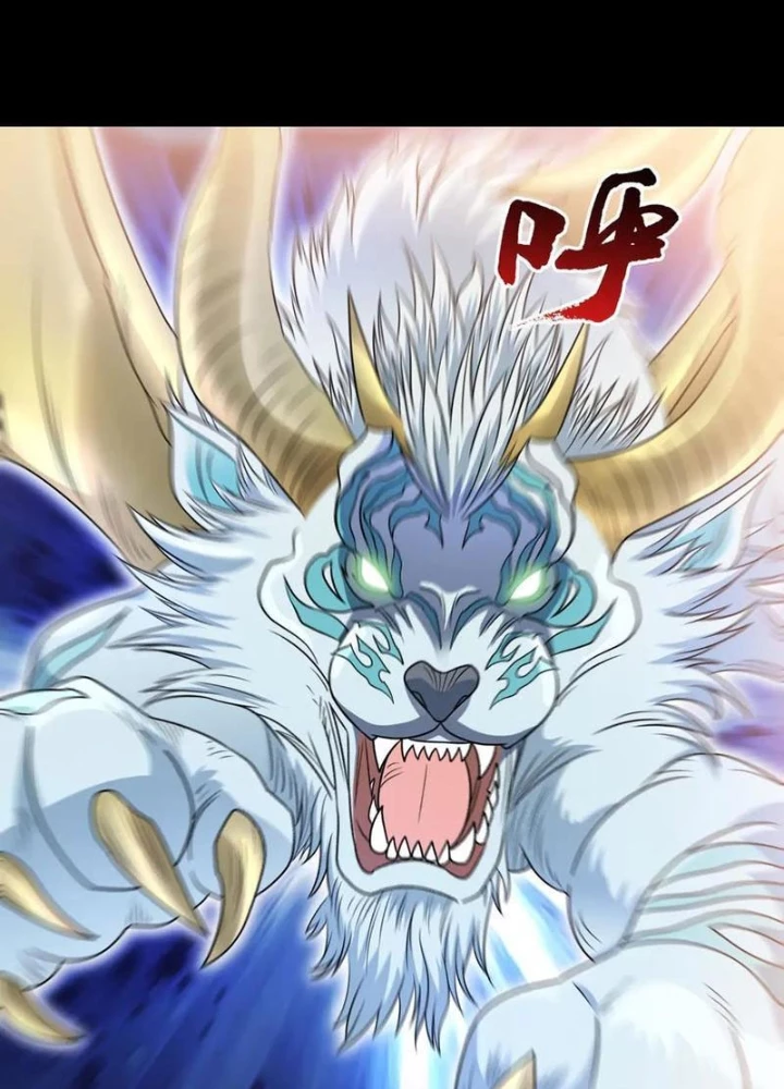 Ngự Thần Trùng Sinh Chapter 142 - 73