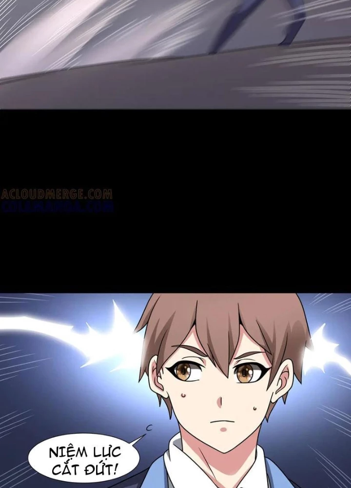 Ngự Thần Trùng Sinh Chapter 142 - 77