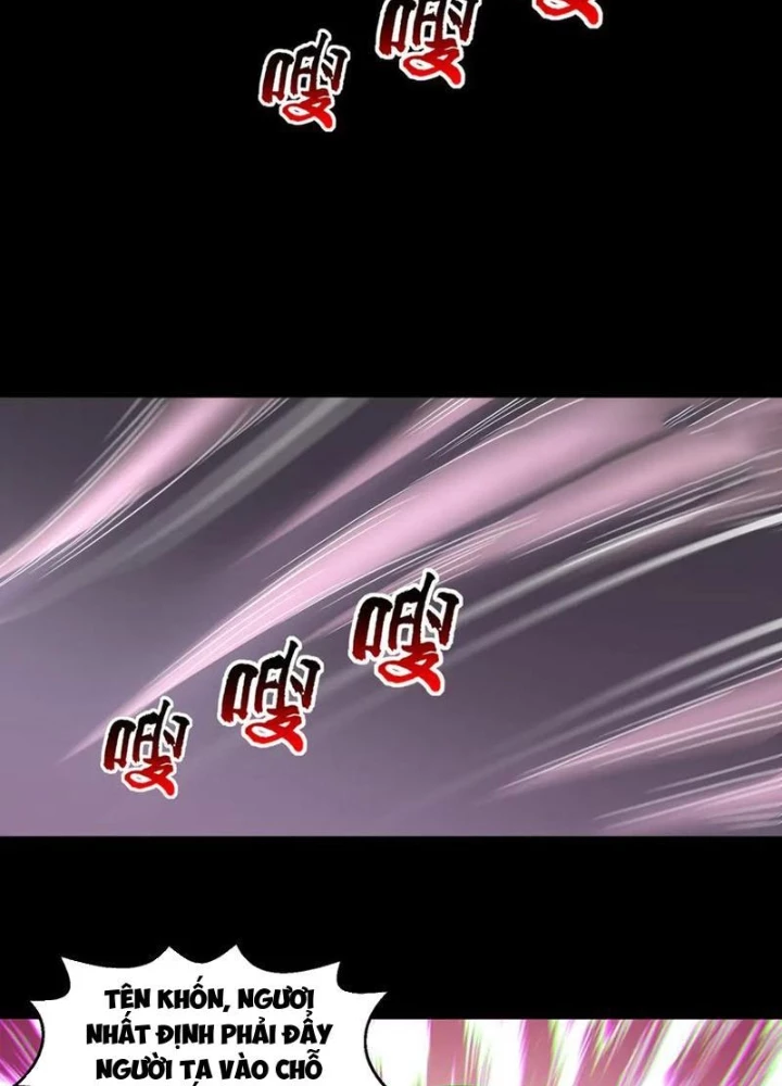 Ngự Thần Trùng Sinh Chapter 142 - 83