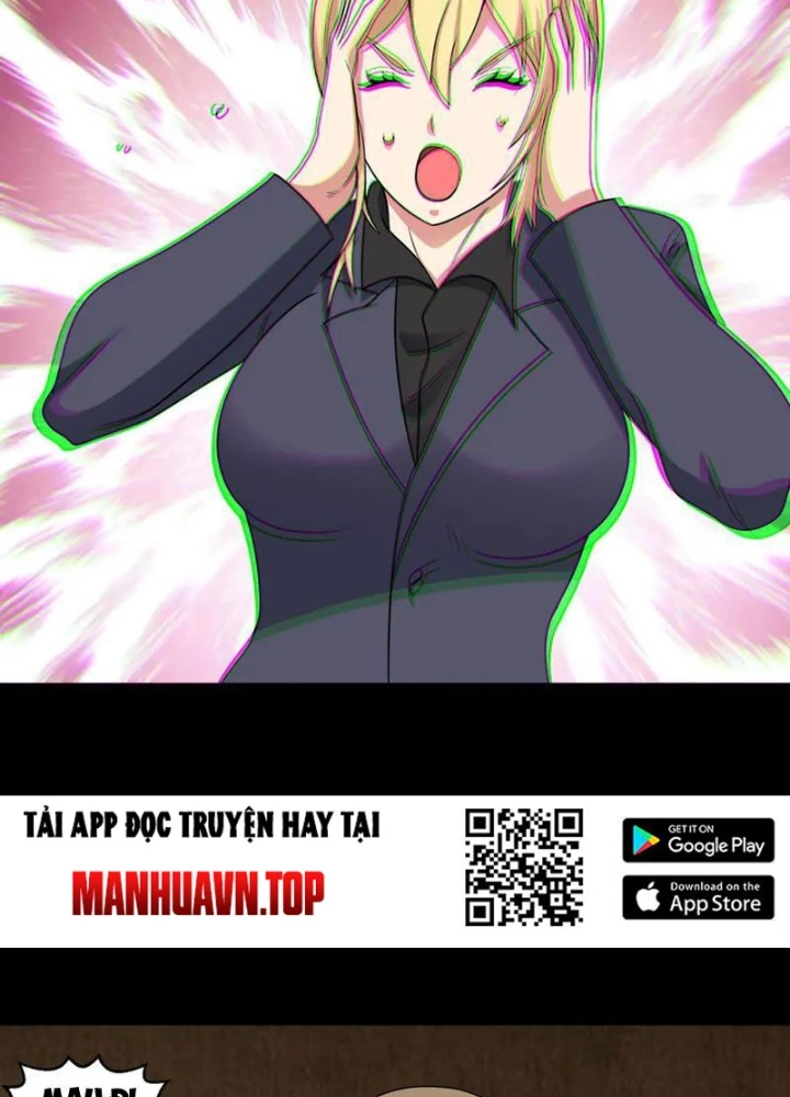 Ngự Thần Trùng Sinh Chapter 142 - 85