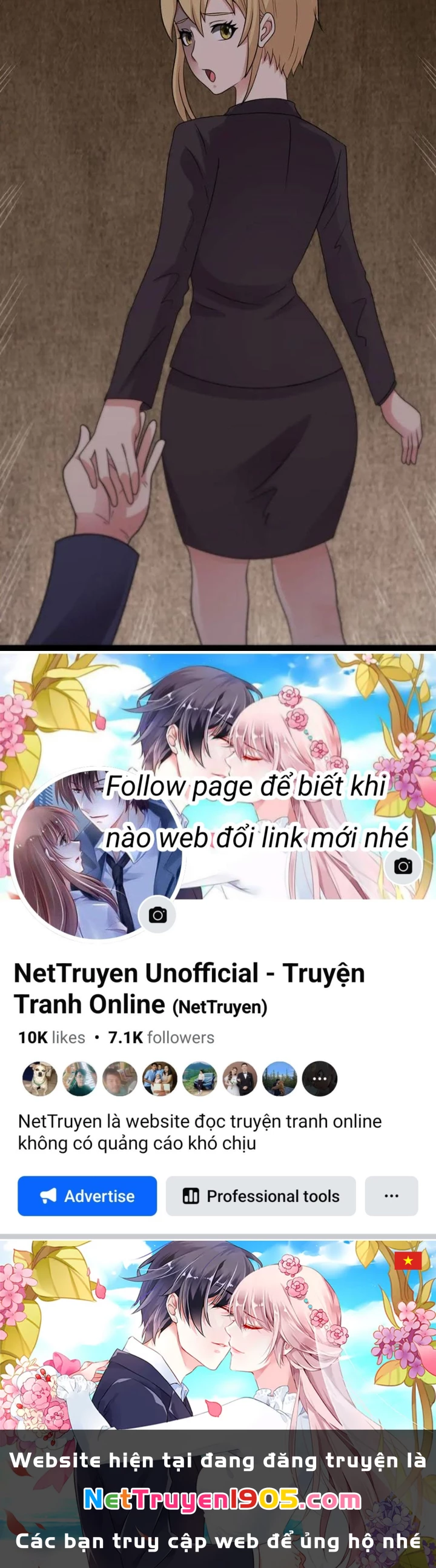 Ngự Thần Trùng Sinh Chapter 142 - 87