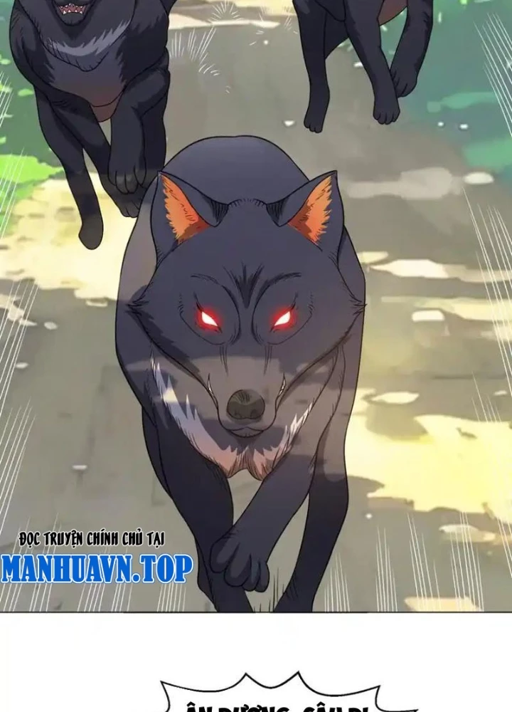 Ngự Thần Trùng Sinh Chapter 143 - 5