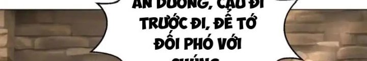 Ngự Thần Trùng Sinh Chapter 143 - 6
