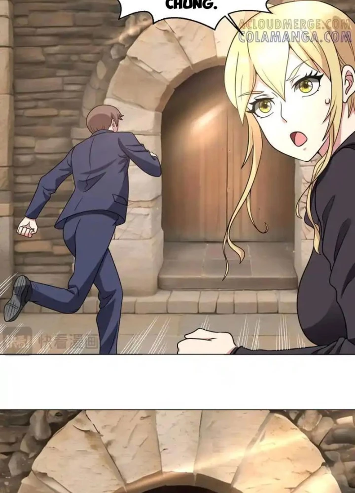 Ngự Thần Trùng Sinh Chapter 143 - 7