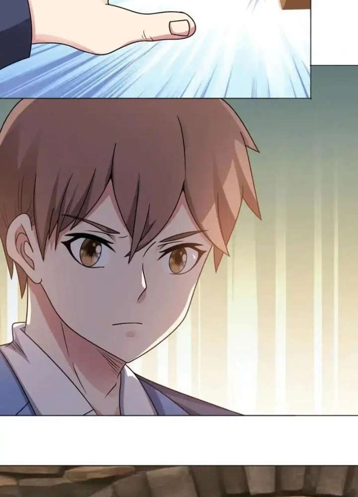 Ngự Thần Trùng Sinh Chapter 143 - 11