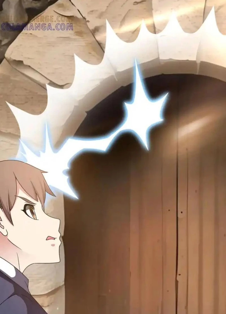 Ngự Thần Trùng Sinh Chapter 143 - 13