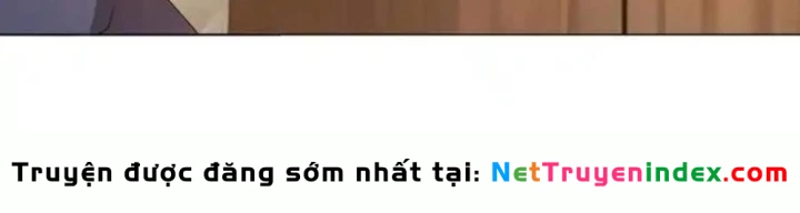 Ngự Thần Trùng Sinh Chapter 143 - 14