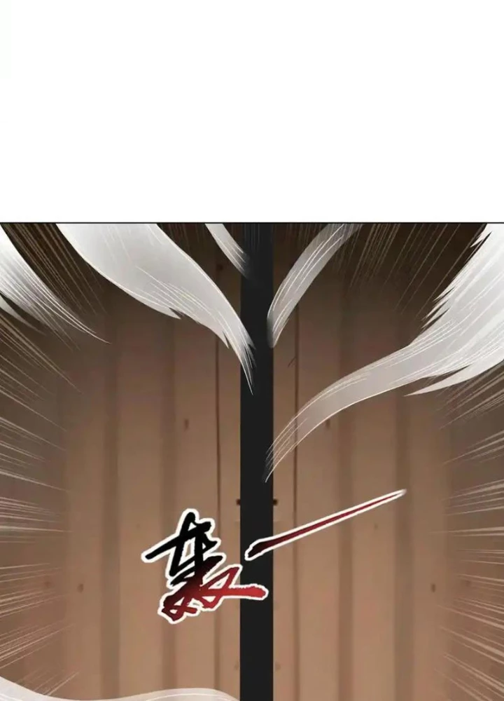 Ngự Thần Trùng Sinh Chapter 143 - 15