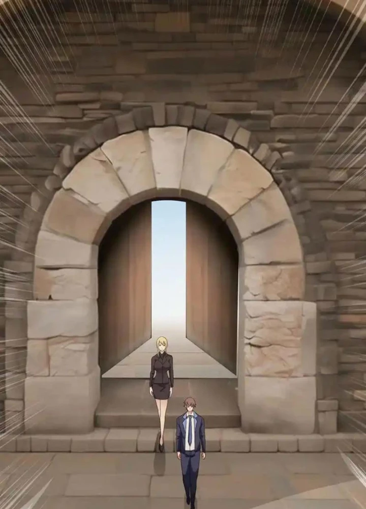 Ngự Thần Trùng Sinh Chapter 143 - 19