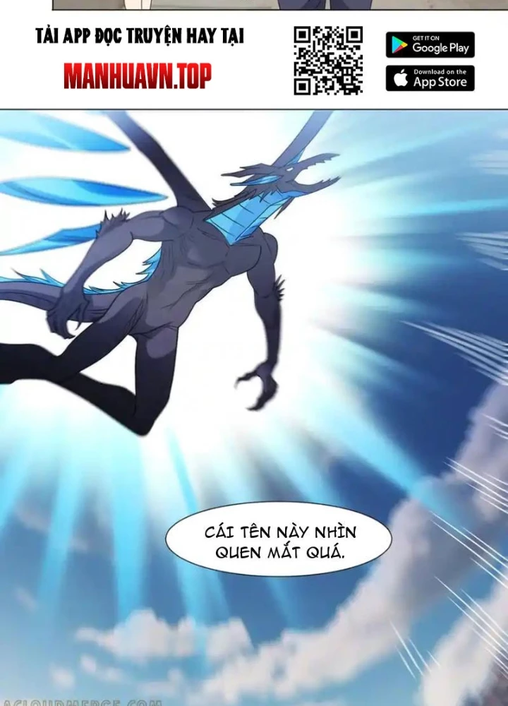 Ngự Thần Trùng Sinh Chapter 143 - 25