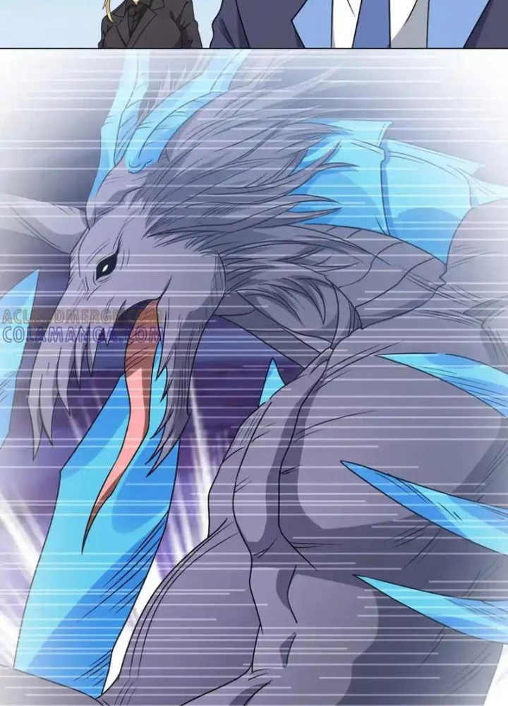 Ngự Thần Trùng Sinh Chapter 143 - 29