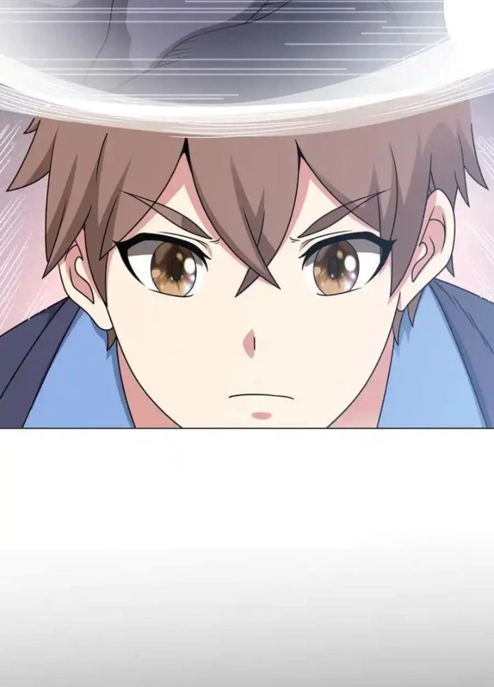 Ngự Thần Trùng Sinh Chapter 143 - 31