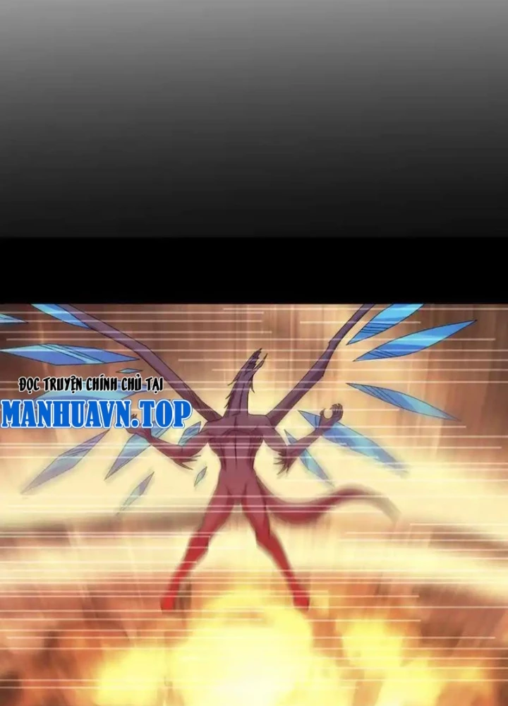 Ngự Thần Trùng Sinh Chapter 143 - 33