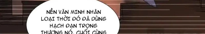 Ngự Thần Trùng Sinh Chapter 143 - 36