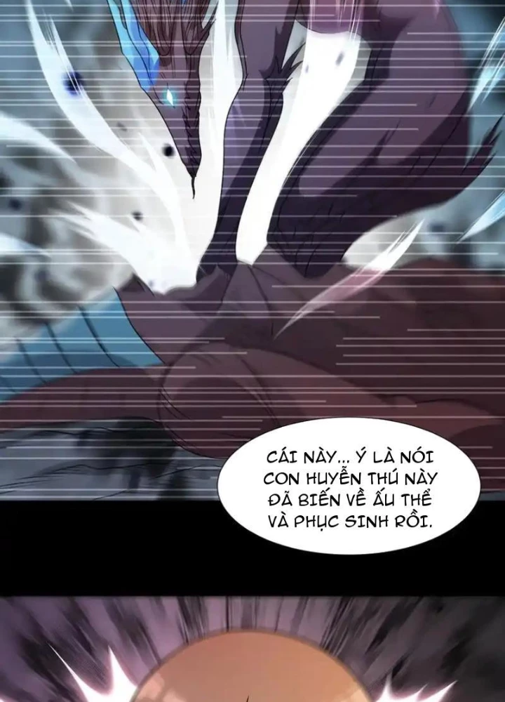 Ngự Thần Trùng Sinh Chapter 143 - 39