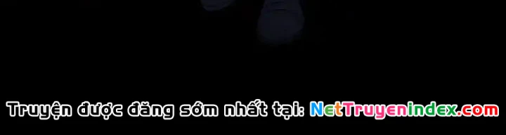 Ngự Thần Trùng Sinh Chapter 143 - 46