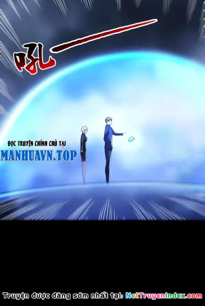 Ngự Thần Trùng Sinh Chapter 143 - 49