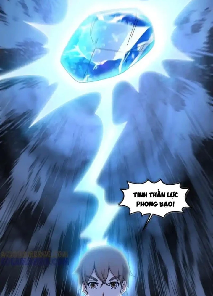 Ngự Thần Trùng Sinh Chapter 143 - 51