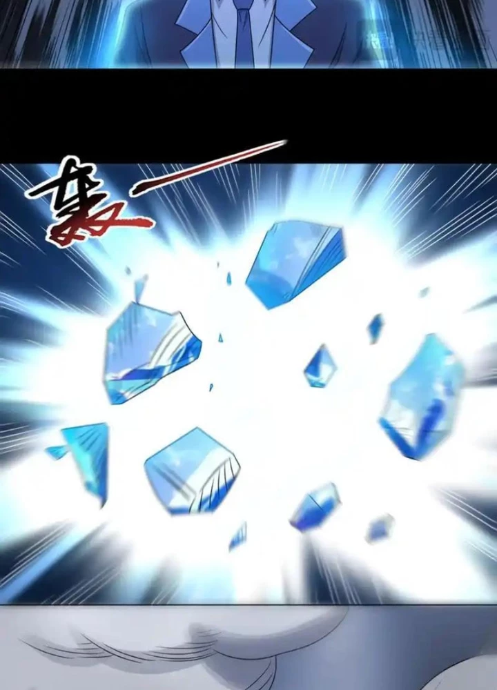 Ngự Thần Trùng Sinh Chapter 143 - 53