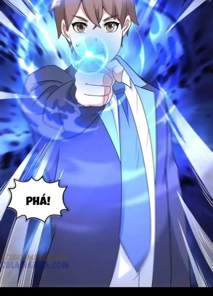 Ngự Thần Trùng Sinh Chapter 143 - 57