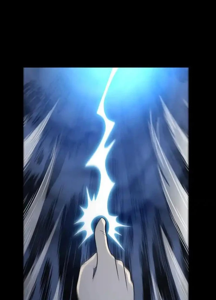 Ngự Thần Trùng Sinh Chapter 143 - 59