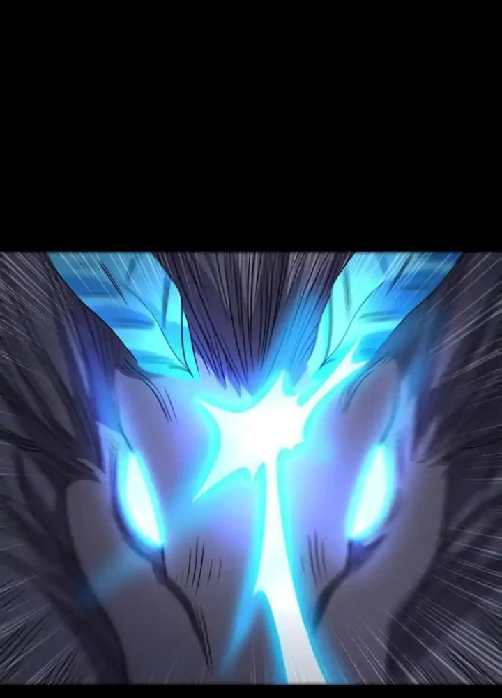 Ngự Thần Trùng Sinh Chapter 143 - 61