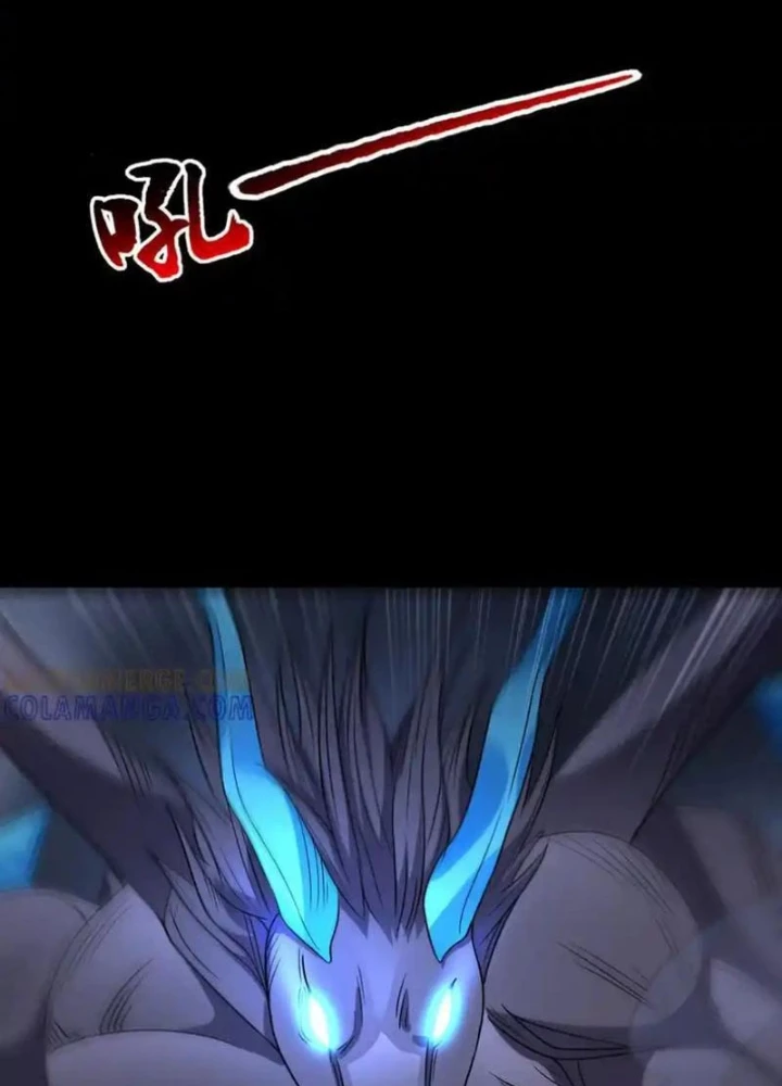 Ngự Thần Trùng Sinh Chapter 143 - 63