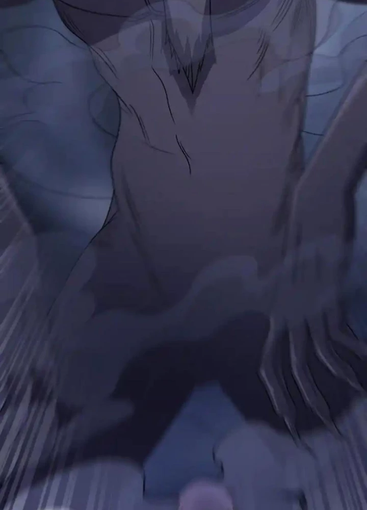 Ngự Thần Trùng Sinh Chapter 143 - 65