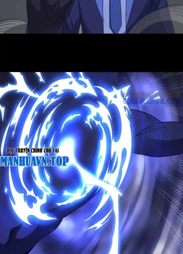 Ngự Thần Trùng Sinh Chapter 143 - 69